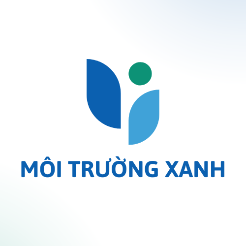 THÔNG HÚT BỂ PHỐT HÀ NỘI
