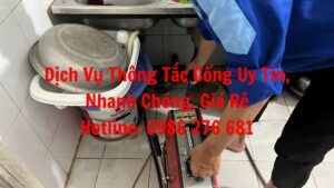Giới thiệu về Công Ty Cổ Phần Môi Trường Xanh Hà Nội
Khi đường cống bị tắc, nước thải không thoát được, mùi hôi bốc lên nồng nặc – cuộc sống sinh hoạt của bạn bị đảo lộn hoàn toàn. Đừng lo, hãy để CÔNG TY CỔ PHẦN MÔI TRƯỜNG XANH HÀ NỘI giúp bạn giải quyết mọi rắc rối với dịch vụ thông tắc cống tại Bắc Ninh chuyên nghiệp, uy tín và nhanh nhất hiện nay.
📞 Hotline hỗ trợ 24/7: 0986 276 681
 🚚 Có mặt sau 15 phút – Phục vụ toàn tỉnh Bắc Ninh!
