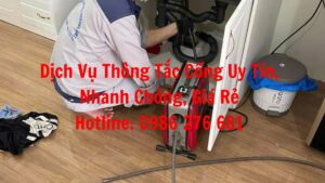 Liên hệ ngay để được tư vấn và hỗ trợ: CÔNG TY CỔ PHẦN MÔI TRƯỜNG XANH HÀ NỘI Hotline: 0986.276.681 Website: https://thongtactoanquoc.com/ Địa chỉ: Phục vụ khắp các huyện, thị xã tại tỉnh Vĩnh Phúc 