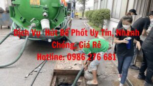 Dịch Vụ Hút Bể Phốt Tại Vĩnh Phúc – CÔNG TY CỔ PHẦN MÔI TRƯỜNG XANH HÀ NỘI: Giải Pháp Vệ Sinh Môi Trường Uy Tín, Chuyên Nghiệp
Bạn đang tìm kiếm dịch vụ hút bể phốt tại Vĩnh Phúc uy tín, nhanh chóng và chuyên nghiệp? CÔNG TY CỔ PHẦN MÔI TRƯỜNG XANH HÀ NỘI tự hào là đơn vị hàng đầu cung cấp dịch vụ vệ sinh môi trường với kinh nghiệm lâu năm, trang thiết bị hiện đại và đội ngũ nhân viên tận tâm. Với hotline 0986.276.681 luôn sẵn sàng hỗ trợ 24/7, chúng tôi cam kết mang đến giải pháp tối ưu giúp bảo vệ môi trường sống và sức khỏe cộng đồng.
