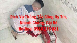 Liên hệ ngay để được tư vấn và hỗ trợ:
CÔNG TY CỔ PHẦN MÔI TRƯỜNG XANH HÀ NỘI
Hotline: 0986276681