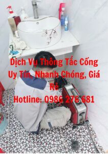 Cam kết từ CÔNG TY CỔ PHẦN MÔI TRƯỜNG XANH HÀ NỘI
Phục vụ 24/7: Mọi lúc, mọi nơi, chúng tôi luôn sẵn sàng hỗ trợ.
Chất lượng dịch vụ hàng đầu: Đảm bảo xử lý triệt để sự cố, không tái nghẹt.
Giá cả cạnh tranh, minh bạch: Không phát sinh thêm chi phí ngoài hợp đồng.
Bảo hành dài hạn: An tâm sử dụng dịch vụ với chính sách bảo hành rõ ràng.

Liên hệ ngay để được phục vụ nhanh chóng!
Đừng để tình trạng tắc cống ảnh hưởng đến sinh hoạt gia đình bạn! Hãy gọi ngay hotline 0986.276.681 của CÔNG TY CỔ PHẦN MÔI TRƯỜNG XANH HÀ NỘI để được tư vấn và hỗ trợ thông tắc cống tại Ninh Bình chuyên nghiệp, nhanh chóng với giá cả hợp lý
