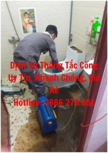 Lợi ích khi sử dụng dịch vụ thông tắc cống tại Ninh Bình của chúng tôi
Tiết kiệm thời gian và chi phí: xử lý triệt để ngay lần đầu, hạn chế phát sinh sự cố lặp lại.
An toàn và thân thiện với môi trường: sử dụng công nghệ tiên tiến, không dùng hóa chất độc hại.
Đảm bảo vệ sinh sạch sẽ: không gây mùi hôi, không làm ảnh hưởng đến sinh hoạt hàng ngày.
Hỗ trợ tư vấn miễn phí: đội ngũ tư vấn nhiệt tình giúp bạn lựa chọn dịch vụ phù hợp nhất.
Cam kết từ CÔNG TY CỔ PHẦN MÔI TRƯỜNG XANH HÀ NỘI
Phục vụ 24/7: Mọi lúc, mọi nơi, chúng tôi luôn sẵn sàng hỗ trợ.
Chất lượng dịch vụ hàng đầu: Đảm bảo xử lý triệt để sự cố, không tái nghẹt.
Giá cả cạnh tranh, minh bạch: Không phát sinh thêm chi phí ngoài hợp đồng.
Bảo hành dài hạn: An tâm sử dụng dịch vụ với chính sách bảo hành rõ ràng.
